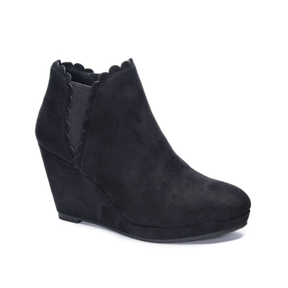 VANGO WEDGE BOOTIE